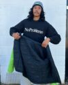 NOUNLESS(ナウンレス) 24AW LOOK BOOK -3