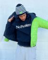NOUNLESS(ナウンレス) 24AW LOOK BOOK -5