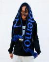 NOUNLESS(ナウンレス) 24AW LOOK BOOK -1