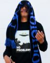 NOUNLESS(ナウンレス) 24AW LOOK BOOK -2