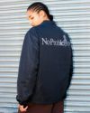 NOUNLESS(ナウンレス) 24AW LOOK BOOK -1