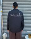 NOUNLESS(ナウンレス) 24AW LOOK BOOK -1