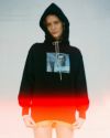 NOUNLESS(ナウンレス) 24AW LOOK BOOK