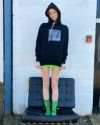 NOUNLESS(ナウンレス) 24AW LOOK BOOK -2