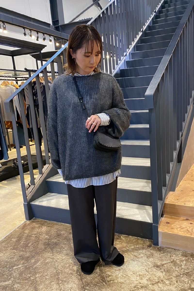 ETRE TOKYO(エトレトウキョウ) | ETRE TOKYO(エトレトウキョウ