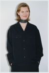MY___(マイ) 24AW LOOK BOOK
