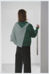 MY___(マイ) 24AW LOOK BOOK