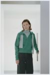 MY___(マイ) 24AW LOOK BOOK
