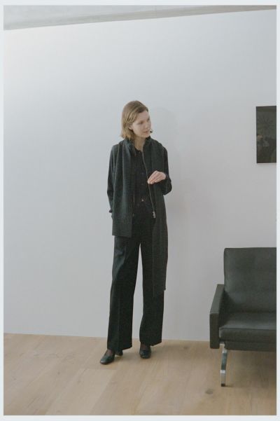 MY___(マイ) 24AW LOOK BOOK