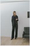 MY___(マイ) 24AW LOOK BOOK