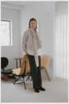 MY___(マイ) 24AW LOOK BOOK