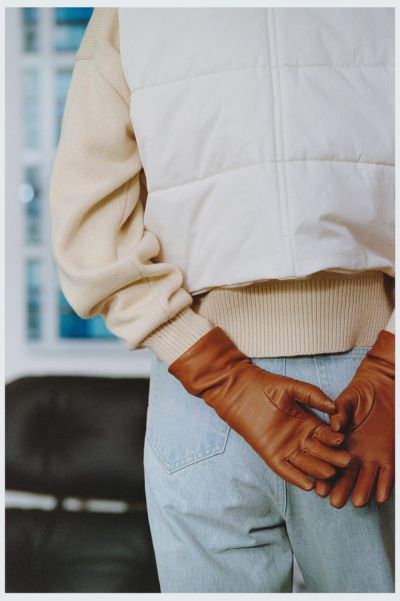 MY___(マイ) 24AW LOOK BOOK