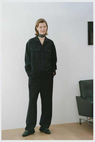 MY___(マイ) 24AW LOOK BOOK