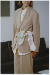 MY___(マイ) 24AW LOOK BOOK