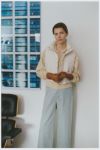 MY___(マイ) 24AW LOOK BOOK