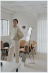 MY___(マイ) 24AW LOOK BOOK