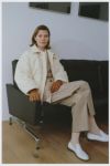 MY___(マイ) 24AW LOOK BOOK