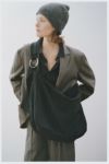 MY___(マイ) 24AW LOOK BOOK
