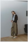 MY___(マイ) 24AW LOOK BOOK
