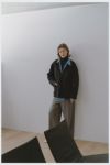 MY___(マイ) 24AW LOOK BOOK