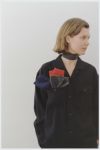 MY___(マイ) 24AW LOOK BOOK