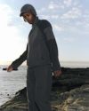 MARMOT(マーモット キャピタル) 24AW LOOK BOOK