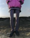 MARMOT(マーモット キャピタル) 24AW LOOK BOOK