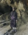 MARMOT(マーモット キャピタル) 24AW LOOK BOOK