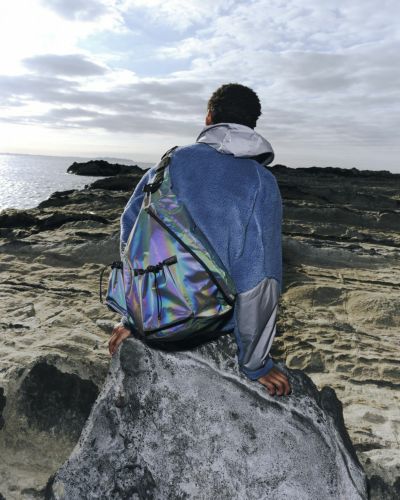 MARMOT(マーモット キャピタル) 24AW LOOK BOOK