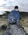 MARMOT(マーモット キャピタル) 24AW LOOK BOOK