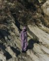 MARMOT(マーモット キャピタル) 24AW LOOK BOOK