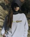 MARMOT(マーモット キャピタル) 24AW LOOK BOOK