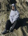MARMOT(マーモット キャピタル) 24AW LOOK BOOK