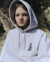 MARMOT(マーモット キャピタル) 24AW LOOK BOOK -1