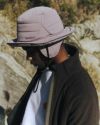 MARMOT(マーモット キャピタル) 24AW LOOK BOOK