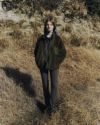 MARMOT(マーモット キャピタル) 24AW LOOK BOOK