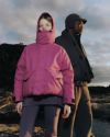 MARMOT(マーモット キャピタル) 24AW LOOK BOOK