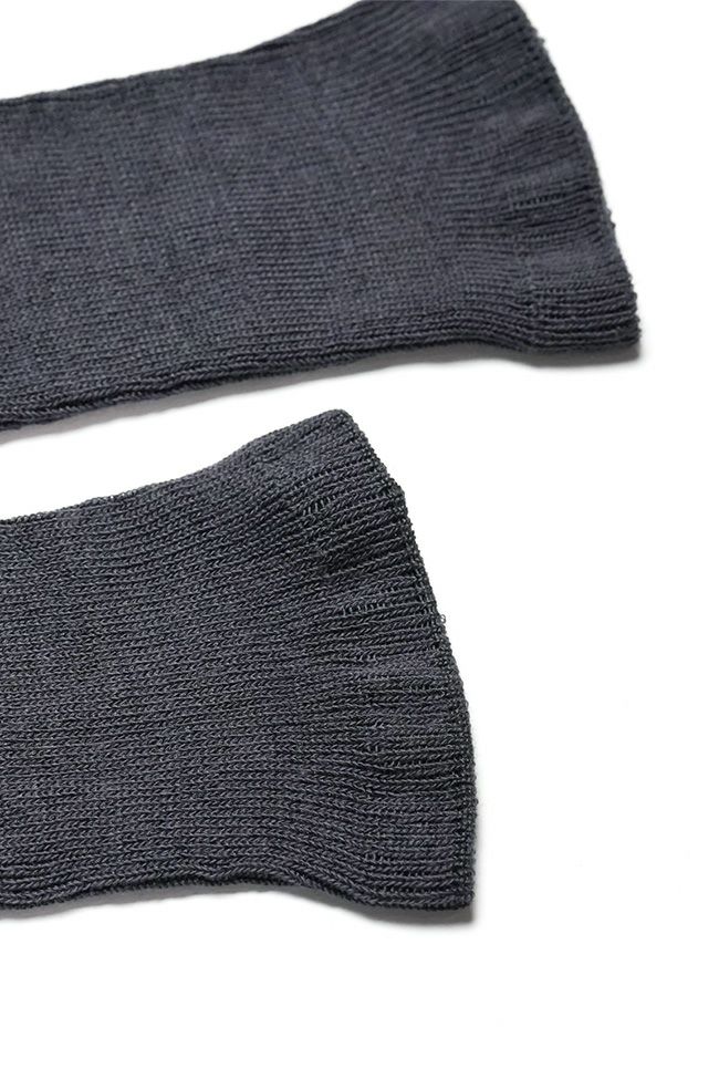 Hummingbird(ハミングバード)コットン/シルクリブレギンス 693571 -3