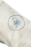 BOWWOW(バウワウ)USN SEEBEES SWEATSHIRTS AGING ユーエスネイビーシービーズスウェットシャツ エイジング BW242-USSA -16