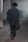 Maison MIHARA YASUHIRO(メゾン ミハラヤスヒロ) 24AW LOOK BOOK -1