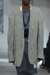 Maison MIHARA YASUHIRO(メゾン ミハラヤスヒロ) 24AW LOOK BOOK -1