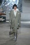 Maison MIHARA YASUHIRO(メゾン ミハラヤスヒロ) 24AW LOOK BOOK