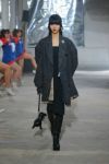 Maison MIHARA YASUHIRO(メゾン ミハラヤスヒロ) 24AW LOOK BOOK