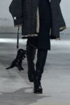 Maison MIHARA YASUHIRO(メゾン ミハラヤスヒロ) 24AW LOOK BOOK -1