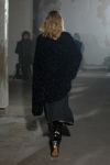 Maison MIHARA YASUHIRO(メゾン ミハラヤスヒロ) 24AW LOOK BOOK -1