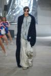 Maison MIHARA YASUHIRO(メゾン ミハラヤスヒロ) 24AW LOOK BOOK