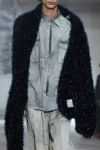 Maison MIHARA YASUHIRO(メゾン ミハラヤスヒロ) 24AW LOOK BOOK -1