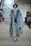 Maison MIHARA YASUHIRO(メゾン ミハラヤスヒロ) 24AW LOOK BOOK