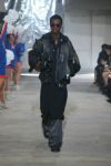 Maison MIHARA YASUHIRO(メゾン ミハラヤスヒロ) 24AW LOOK BOOK