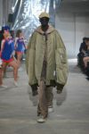 Maison MIHARA YASUHIRO(メゾン ミハラヤスヒロ) 24AW LOOK BOOK